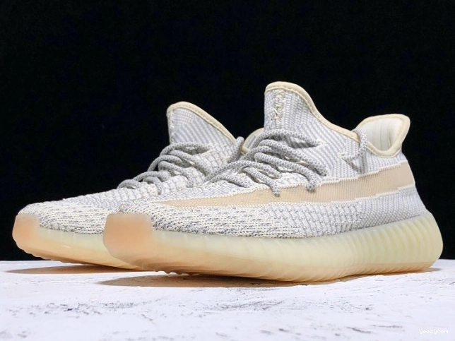 FU9161 Boost Lundmark Yeezy Adidas 350 V2 1210